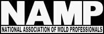 Mold Testing