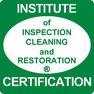 test for mold, mold inspection, mold testing, black mold, toxic mold, test for mold mold inspector, certified mold inspector, mold inspection, mold testing, chicago, boston, atlanta, los angeles, charleston sc, miami, ft lauderdale, boca raton, west palm beach, marietta, naperville.