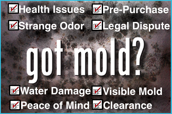 <p><h2>Dryer Vent Cleaning Services Fundamentals Explained</h2></p><p>The odorless, anemic carbon monoxide (Carbon Monoxide) fumes can be deadly. At reduced levels, Carbon Monoxide poisoning mimics influenza signs and symptoms (without the high temperature): frustration, weakness, queasiness, disorientation as well as deep fatigue. Protect your house from a clogged up dryer vent today. Call Fresh Dry at ( 951) 258-0592 to ensure your dryer vents are checked and cleaned up at least when every 6 months.</p><p><img style=